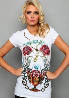 Christian Audigier (Women)-353